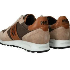 PME Legend Deltar Sneakers Heren|Heren Sneakers