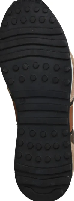 PME Legend Deltar Sneakers Heren|Heren Sneakers