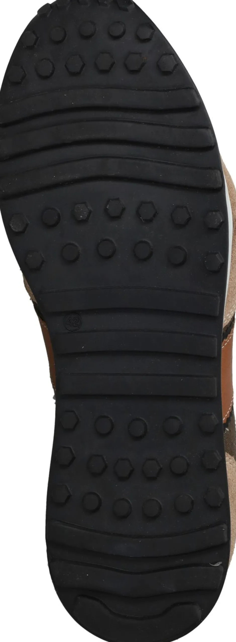 PME Legend Deltar Sneakers Heren|Heren Sneakers