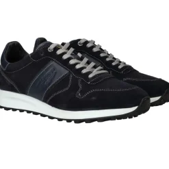 PME Legend Deltar Sneakers Heren|Heren Sneakers