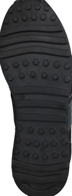 PME Legend Deltar Sneakers Heren|Heren Sneakers