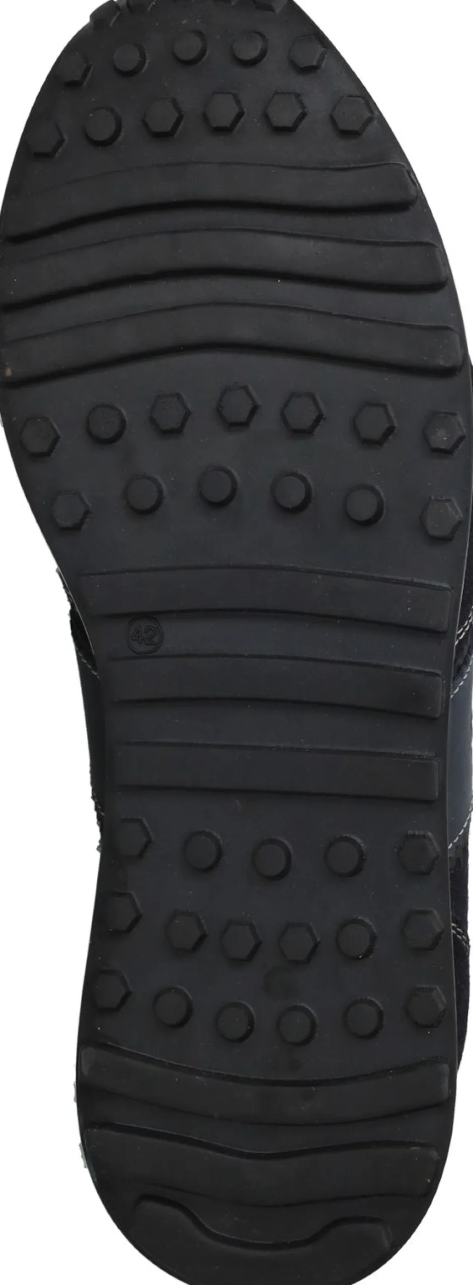 PME Legend Deltar Sneakers Heren|Heren Sneakers