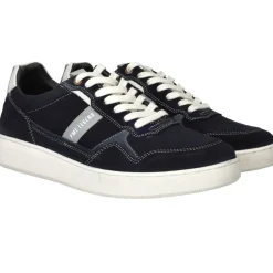 PME Legend Deltar Sneakers Heren|Heren Sneakers