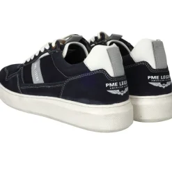 PME Legend Deltar Sneakers Heren|Heren Sneakers