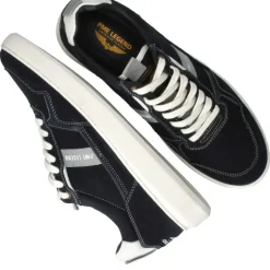 PME Legend Deltar Sneakers Heren|Heren Sneakers
