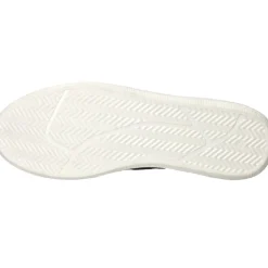 PME Legend Deltar Sneakers Heren|Heren Sneakers