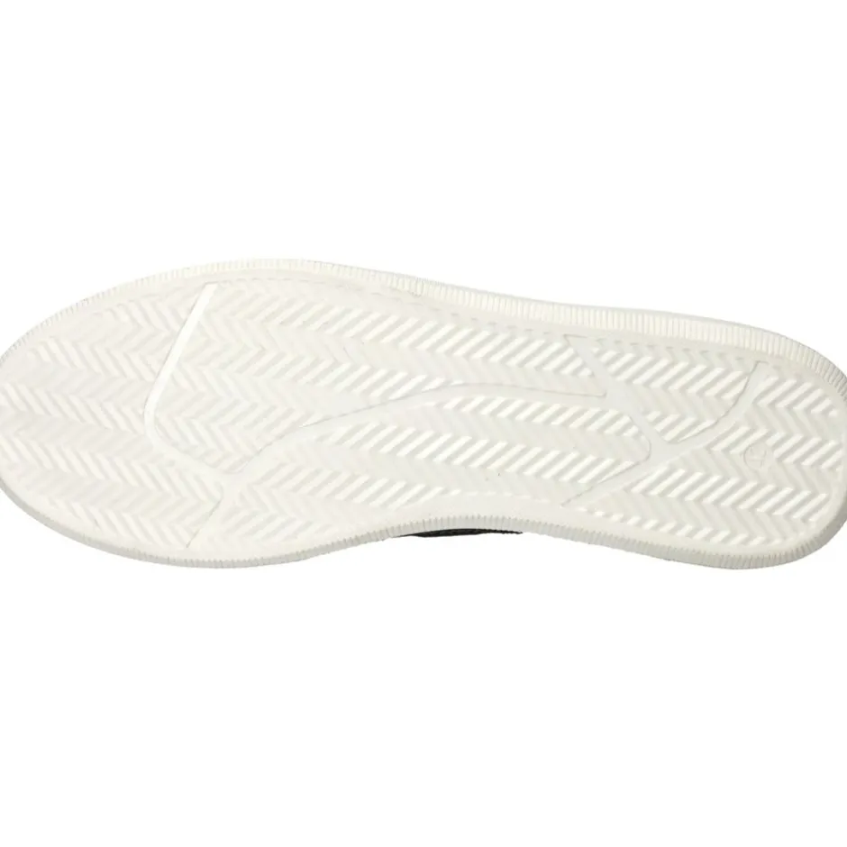 PME Legend Deltar Sneakers Heren|Heren Sneakers