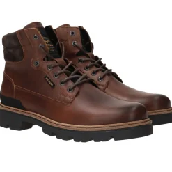 PME Legend Dragan Veterboots Heren|Heren Boots