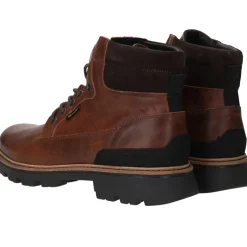 PME Legend Dragan Veterboots Heren|Heren Boots