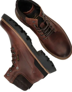 PME Legend Dragan Veterboots Heren|Heren Boots