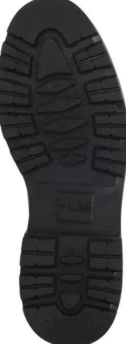 PME Legend Dragan Veterboots Heren|Heren Boots