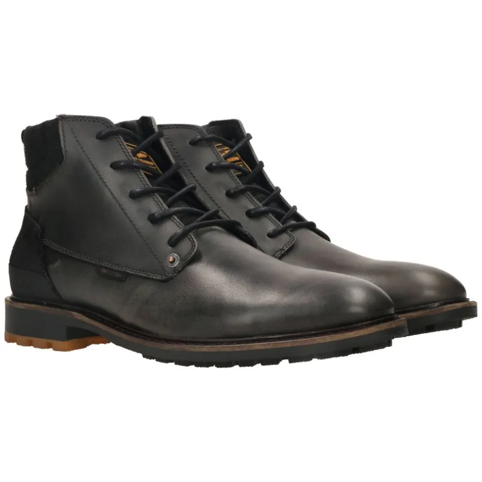 PME Legend Fleetman Boots Heren|Heren Boots