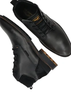 PME Legend Fleetman Boots Heren|Heren Boots