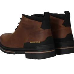 PME Legend Fleetman Veterboots Heren|Heren Boots
