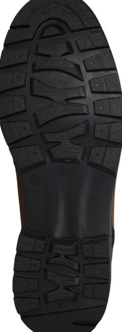 PME Legend Fleetman Veterboots Heren|Heren Boots
