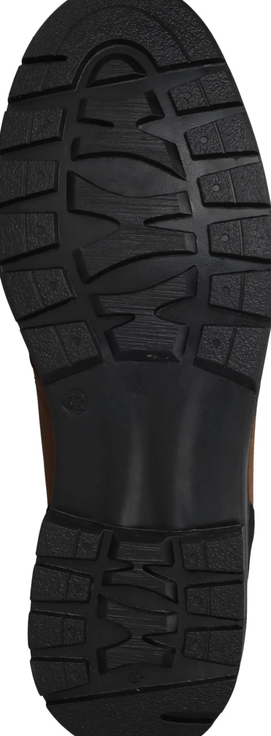 PME Legend Fleetman Veterboots Heren|Heren Boots