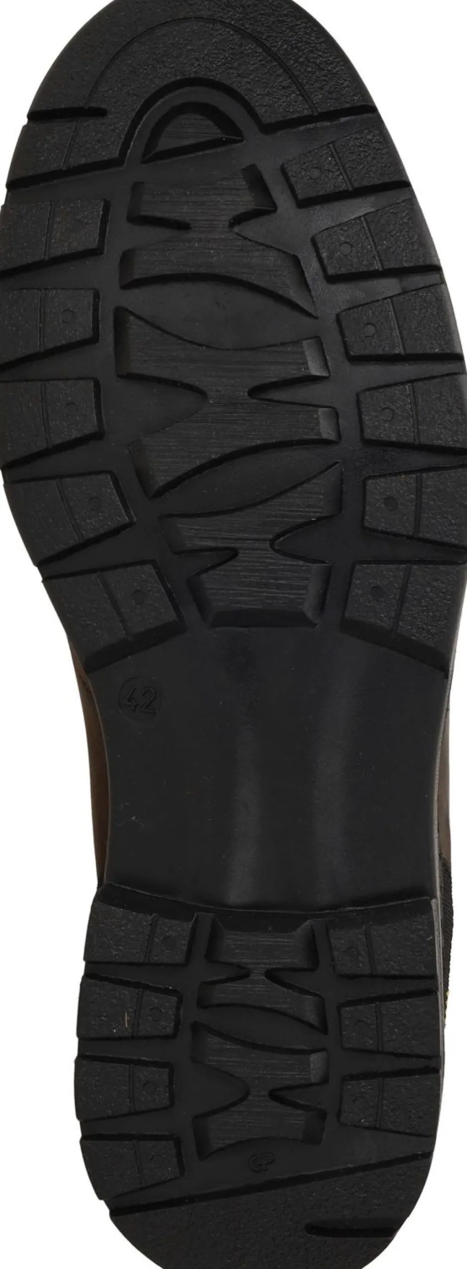 PME Legend Fleetman Veterboots Heren|Heren Boots