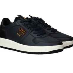 PME Legend Gobbler Sneakers Heren|Heren Sneakers