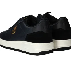 PME Legend Gobbler Sneakers Heren|Heren Sneakers