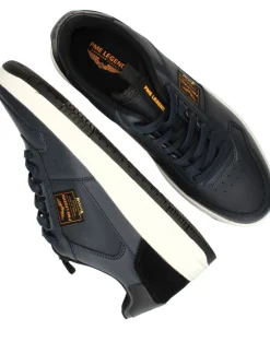 PME Legend Gobbler Sneakers Heren|Heren Sneakers
