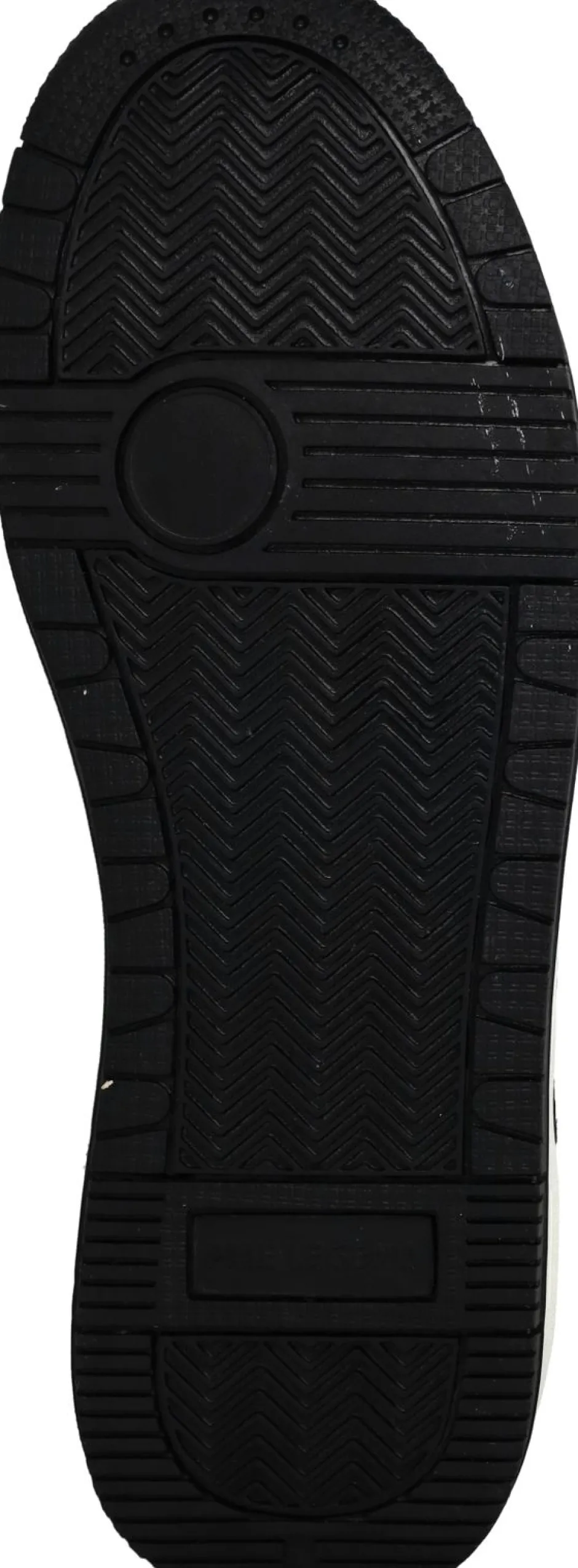 PME Legend Gobbler Sneakers Heren|Heren Sneakers