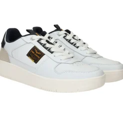 PME Legend Gobbler Sneakers Heren|Heren Sneakers