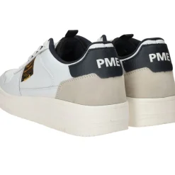 PME Legend Gobbler Sneakers Heren|Heren Sneakers