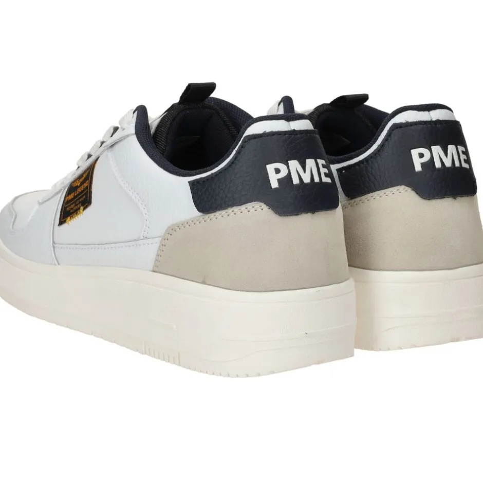 PME Legend Gobbler Sneakers Heren|Heren Sneakers