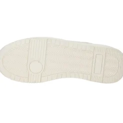 PME Legend Gobbler Sneakers Heren|Heren Sneakers