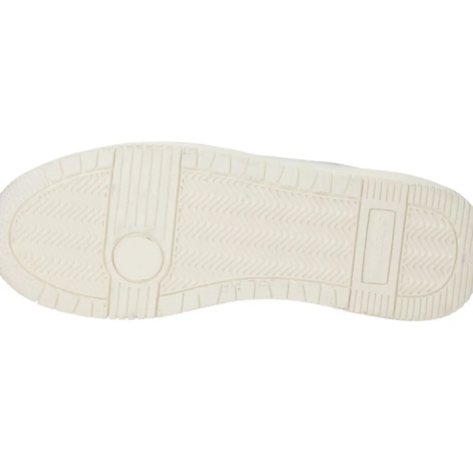PME Legend Gobbler Sneakers Heren|Heren Sneakers