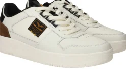 PME Legend Gobbler Sneakers Heren|Heren Sneakers