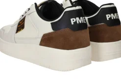 PME Legend Gobbler Sneakers Heren|Heren Sneakers