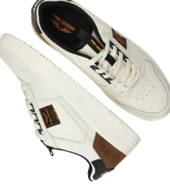 PME Legend Gobbler Sneakers Heren|Heren Sneakers