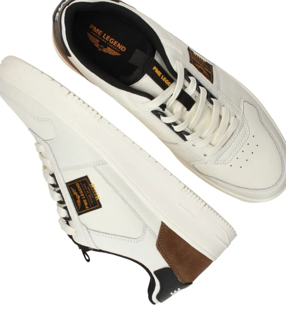 PME Legend Gobbler Sneakers Heren|Heren Sneakers