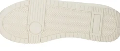 PME Legend Gobbler Sneakers Heren|Heren Sneakers