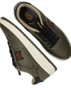 PME Legend Gobbler Sneakers Heren|Heren Sneakers