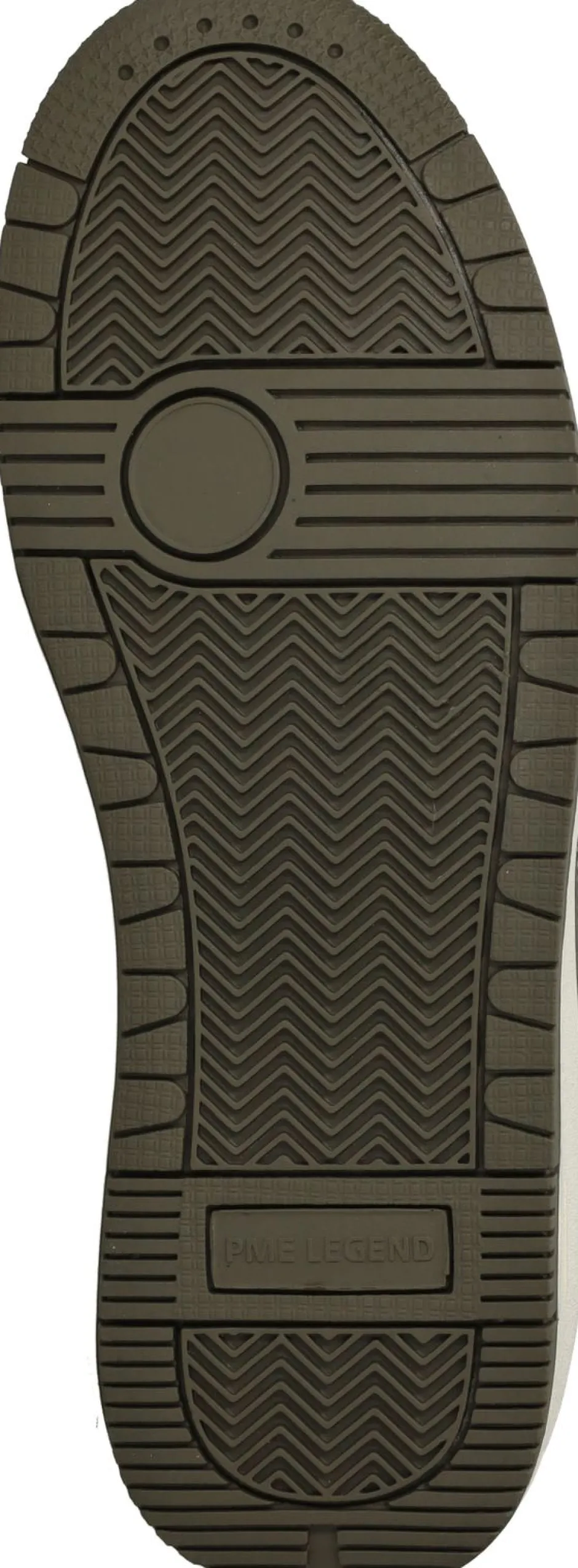 PME Legend Gobbler Sneakers Heren|Heren Sneakers