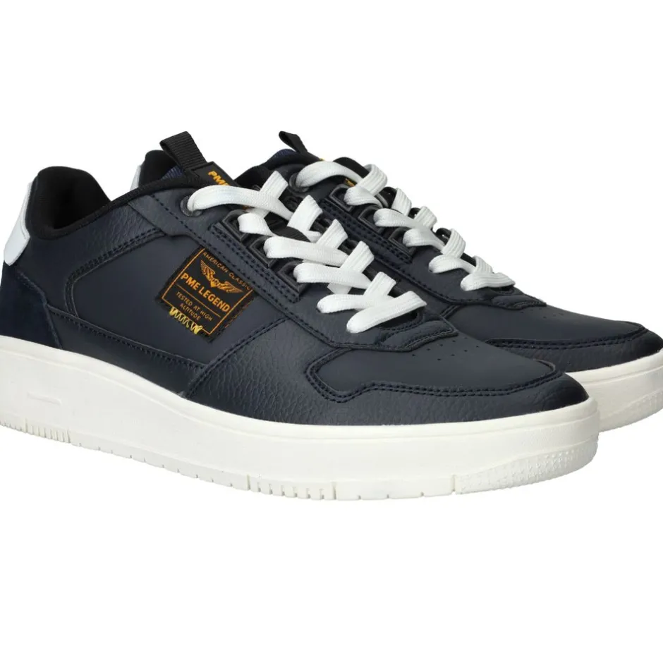 PME Legend Gobbler Sneakers Heren|Heren Sneakers
