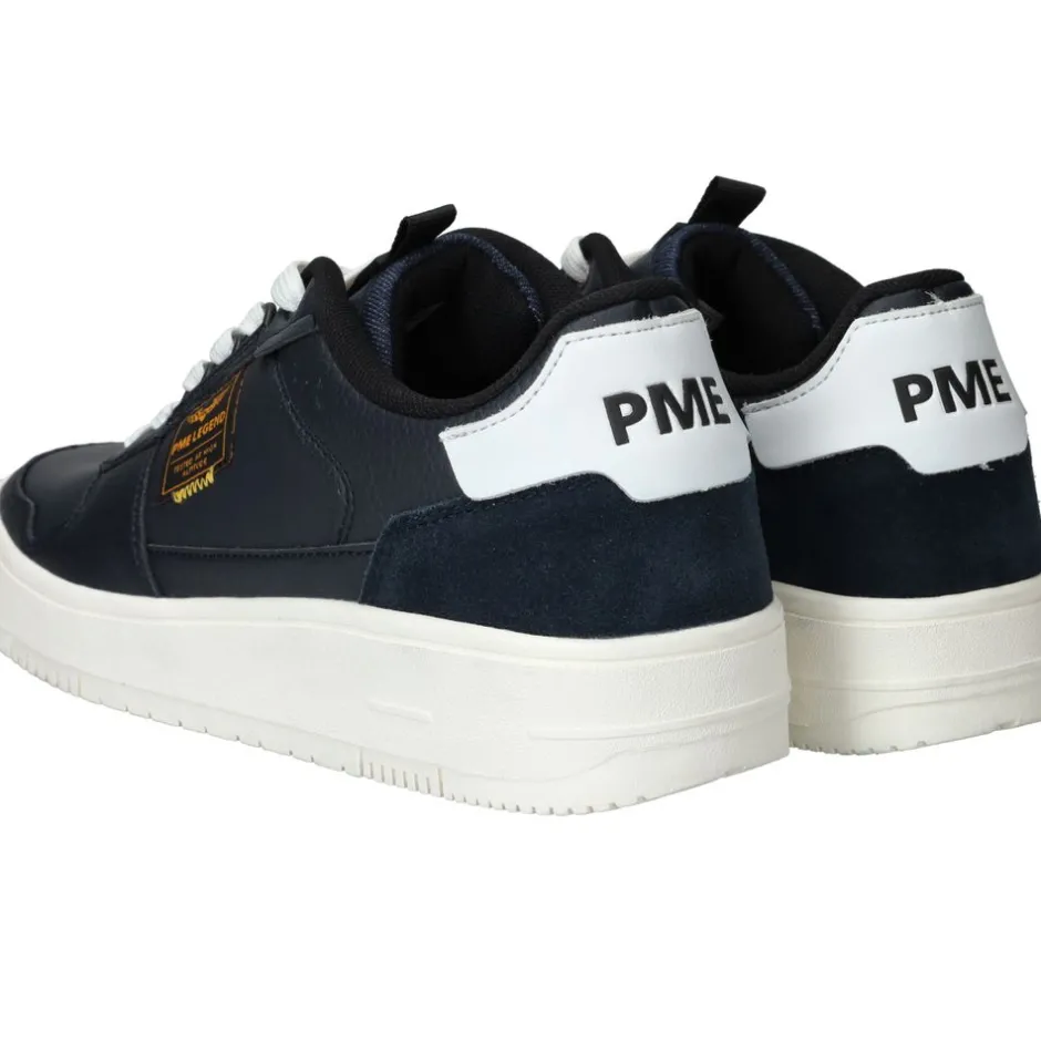 PME Legend Gobbler Sneakers Heren|Heren Sneakers