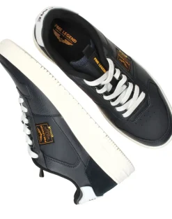 PME Legend Gobbler Sneakers Heren|Heren Sneakers