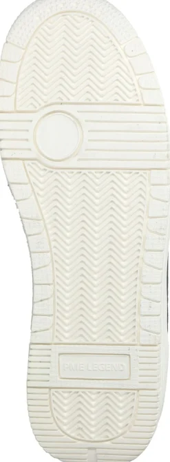 PME Legend Gobbler Sneakers Heren|Heren Sneakers