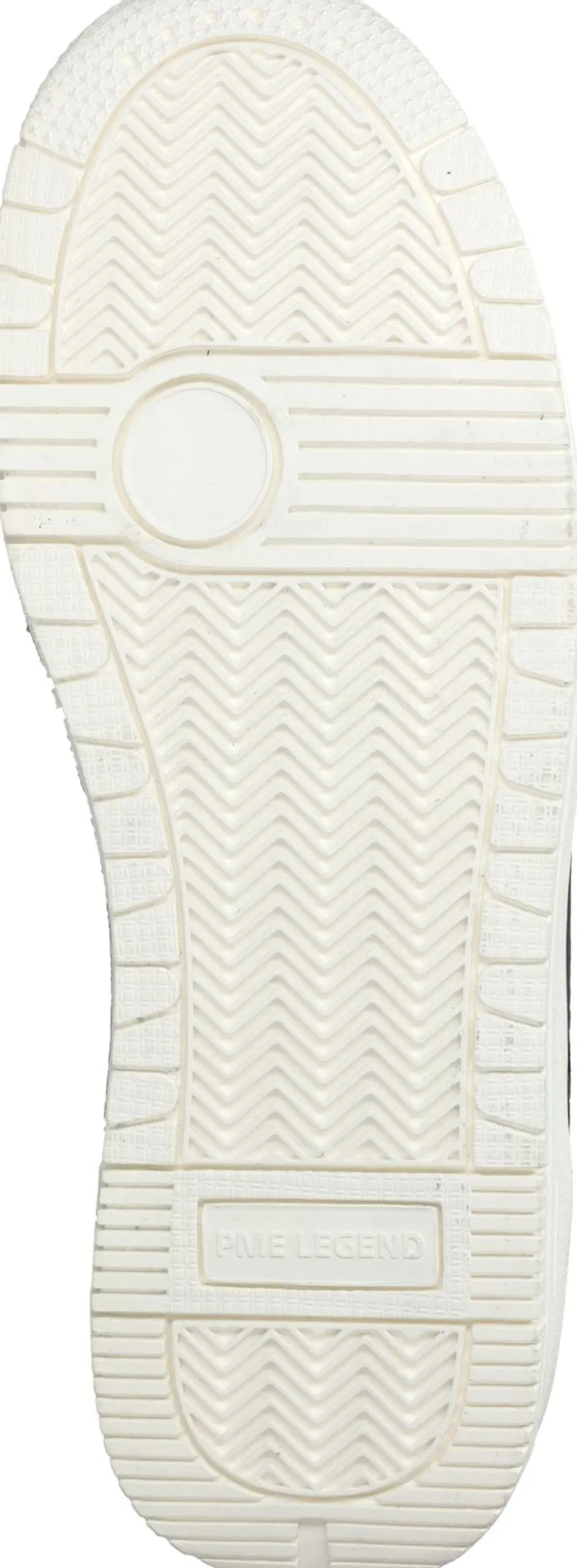 PME Legend Gobbler Sneakers Heren|Heren Sneakers