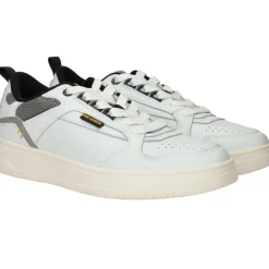 PME Legend Hinger Sneakers Heren|Heren Sneakers