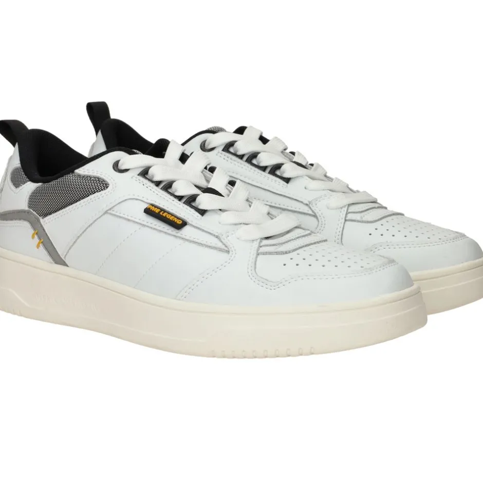 PME Legend Hinger Sneakers Heren|Heren Sneakers
