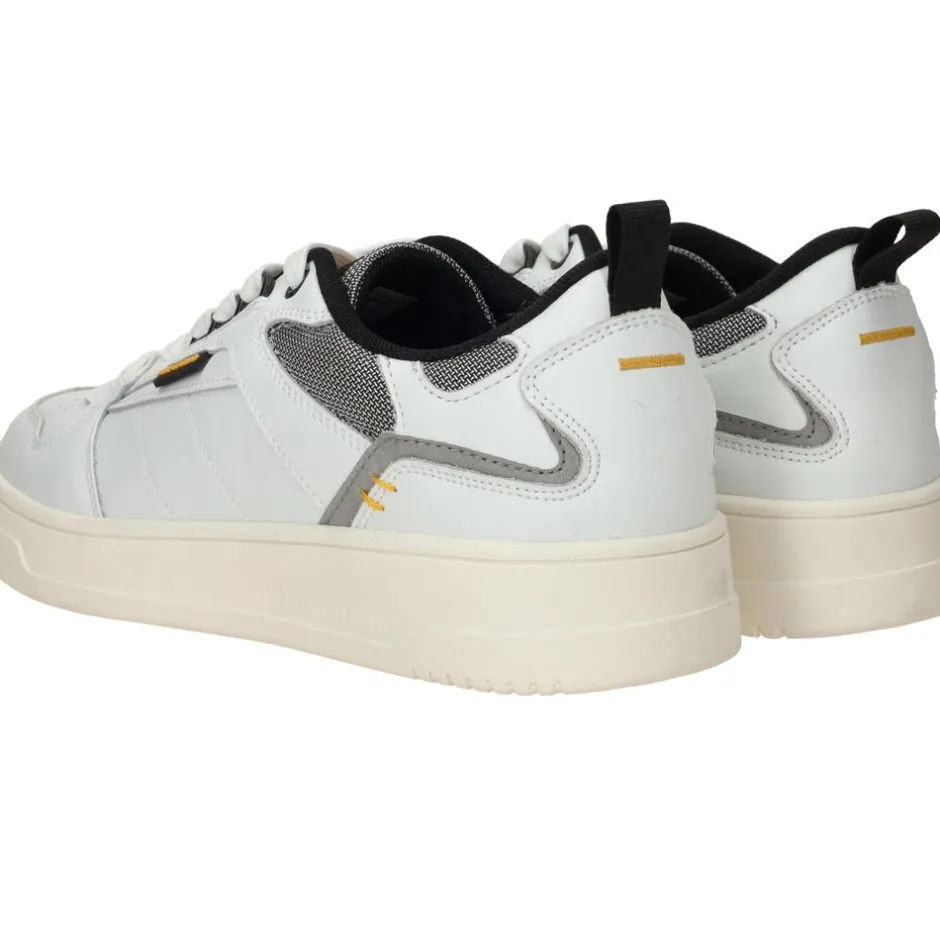 PME Legend Hinger Sneakers Heren|Heren Sneakers