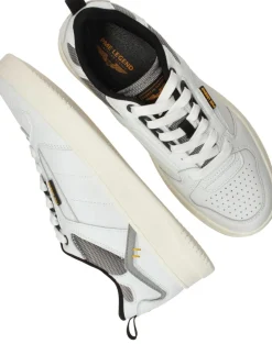 PME Legend Hinger Sneakers Heren|Heren Sneakers