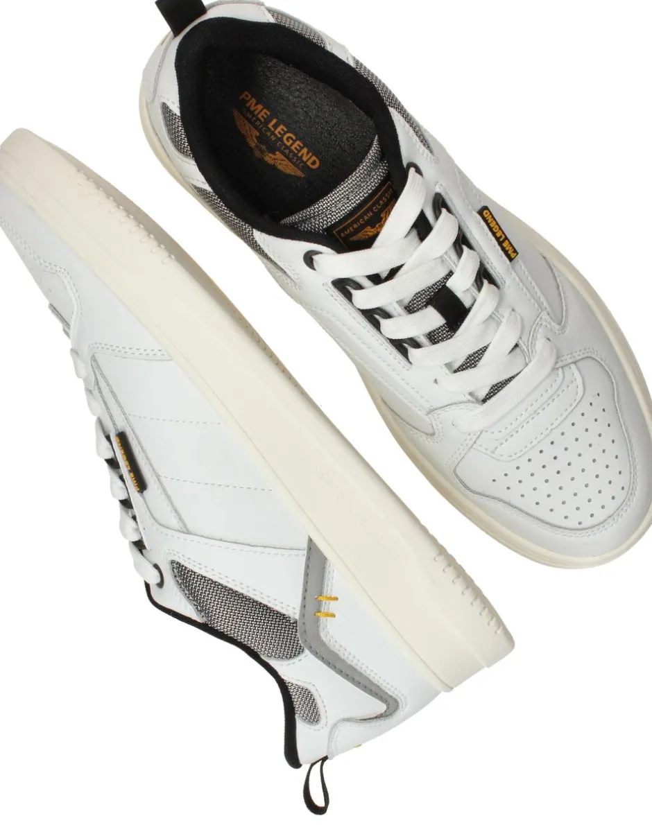 PME Legend Hinger Sneakers Heren|Heren Sneakers