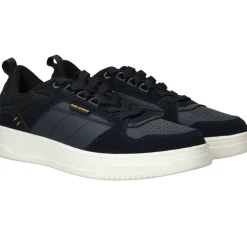 PME Legend Hinger Sneakers Heren|Heren Sneakers