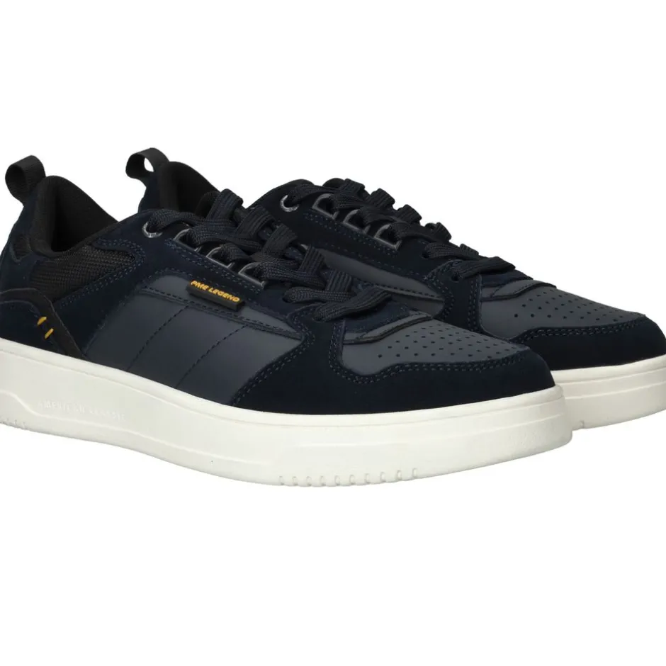 PME Legend Hinger Sneakers Heren|Heren Sneakers
