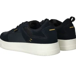 PME Legend Hinger Sneakers Heren|Heren Sneakers